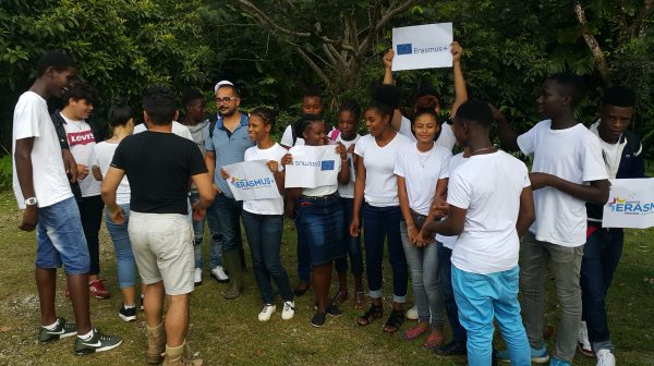 erasmus-programi-kapsaminda-fransiz-guyanasi-ni-ziyaret-25d4a98a27059a.jpeg