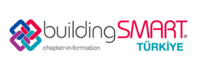 buildingsmart-turkiye-calisma-grubu-toplantisi5cd5580069028.png