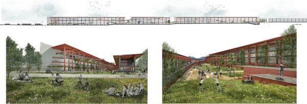 dokuma-alani-fikir-projesi-yarismasi-odulu-15ab1180d98845.jpeg