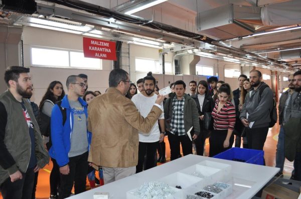 abu-mimarlik-bolumu-2-sinif-tasarim-studyosu-ogrencileri-teknik-gezi-yapti5c7d26dde6ea8.jpeg