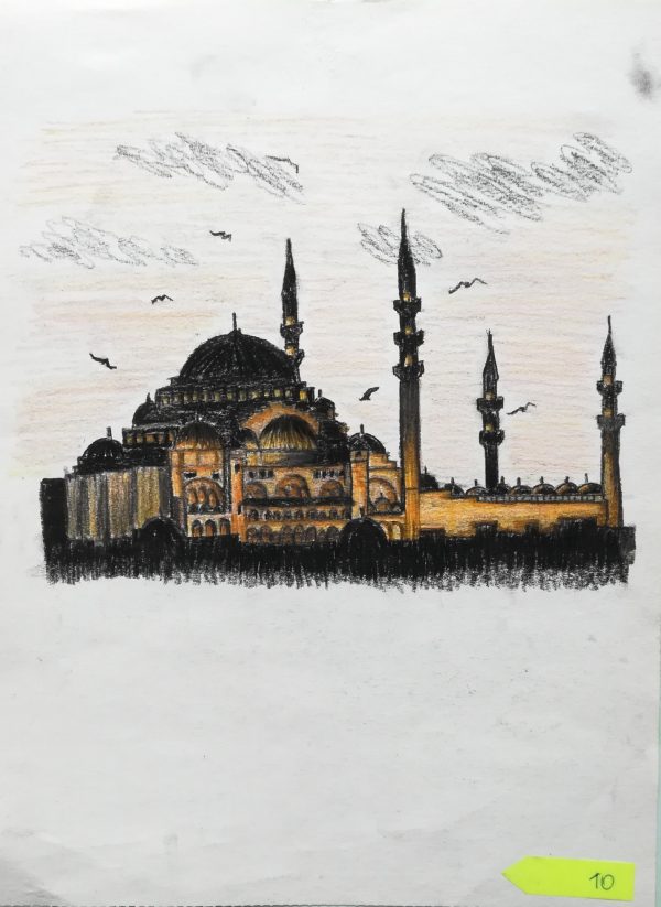 mimar-sinani-anma-haftasi-eskiz-yarismasi-25d4ab42346c63.jpeg