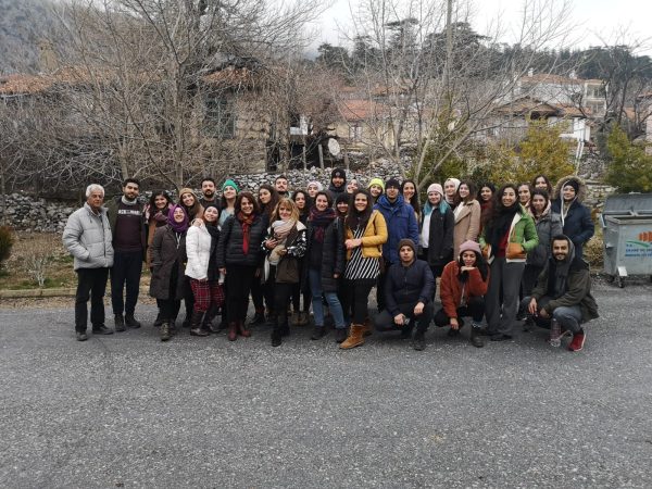 mimarlik-bolumu-arc-3602-tarihi-yapilarin-belgelenmesi-ve-analizi-dersi-saha-calismasi5e6253189069b.jpeg