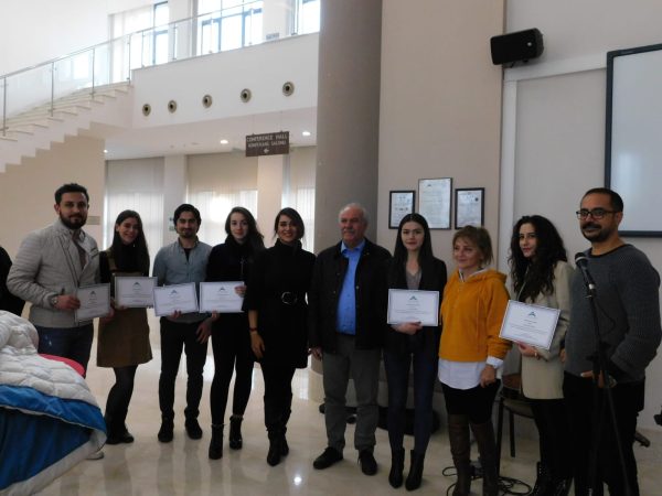 yuksek-onur-ve-onur-belgelerinin-takdim-edilmesi5df3951289a78.jpeg