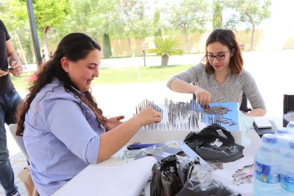 antalya-bilim-universitesi-1-tasarim-festivali-tamamlandi5af47110aaa05.jpeg