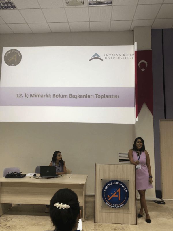antalya-bilim-universitesi-ve-akdeniz-universitesi-is-birligi-ile-12-ic-mimarlik-bolum-baskanlari-toplantisi-ibbt-gerceklestirildi5bc47a5e243ab.png