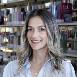Gamze AKYOL