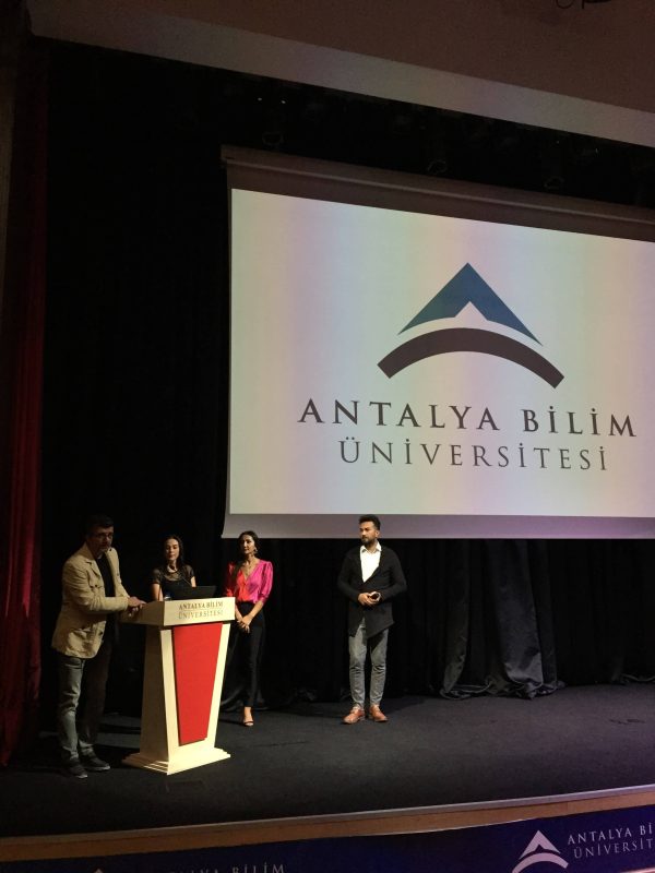 antalya-icmimarlar-odasi-baskani-universitemizde-seminer-verdi5be44d61c1d9c.jpeg