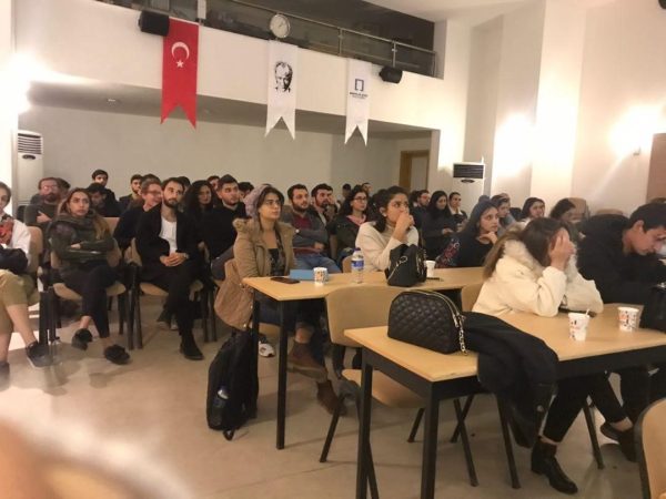 mimarlik-bolumu-ogr-gor-ramazan-sari-bim4turkey-seminerleri5def866aabf6e.jpeg