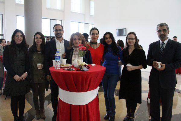 antalya-bilim-universitesi-ic-mimarlik-ve-cevre-tasarimi-bolumu-yeni-yil-etkinligi-15c236bedeed7a.jpeg