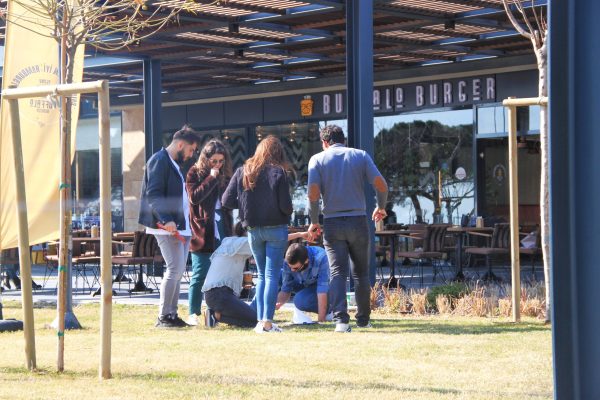 iaed-2002-tasarim-studyosu-dersi-kapsaminda-yapilan-alan-gezisi-antalya-sahil-yasam-park5c7d1d0a656ab.jpeg