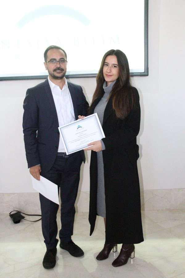 antalya-bilim-universitesi-ic-mimarlik-ve-cevre-tasarimi-bolumu-yeni-yil-etkinligi5c236be73beb3.jpeg