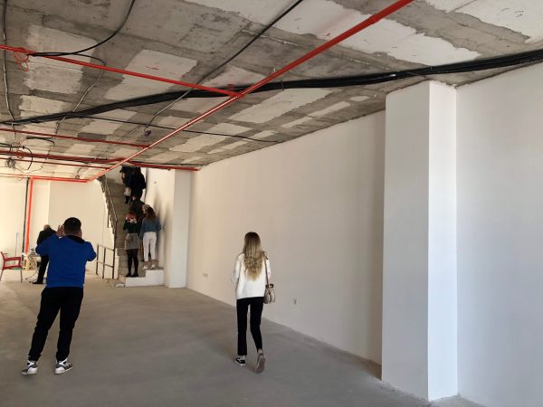 iaed-3001-teknik-gezisi5e60906f1b602.jpeg