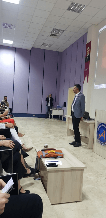 antalya-bilim-universitesi-ve-akdeniz-universitesi-is-birligi-ile-12-ic-mimarlik-bolum-baskanlari-toplantisi-ibbt-gerceklestirildi5bc47a5c9dcc3.png