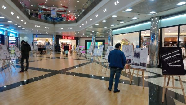 mimarlik-bolumu-2019-2020-guz-donemi-sergisi-bu-kez-konyaalti-migros-avm-de5e69d4dcd49e7.jpeg