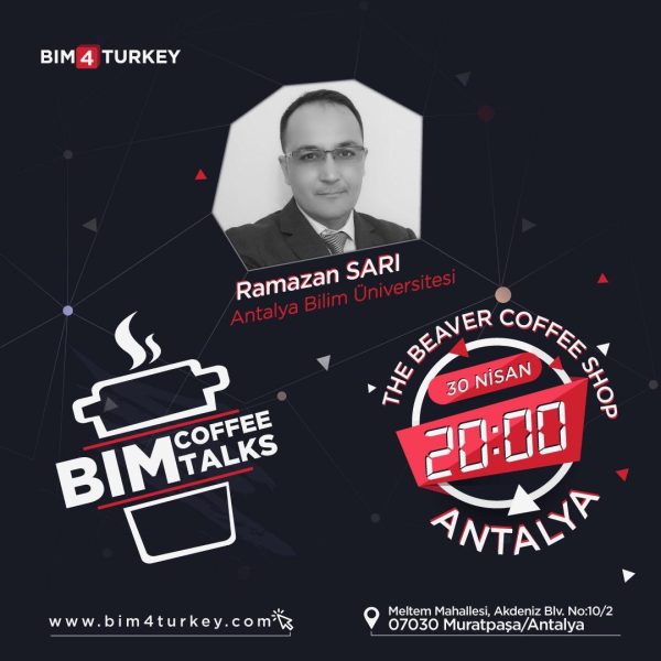 ogr-gor-ramazan-sari-bim-coffee-talks-da-konustu5cd55893e6e0e.jpeg