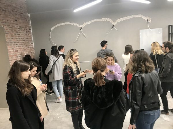 iaed-2002-teknik-gezisi5e608f6f6832a.jpeg