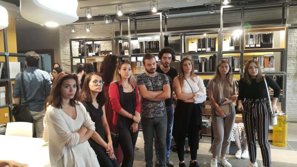 mobilya-fabrikalarina-teknik-gezi5bd024bf8336b.jpeg