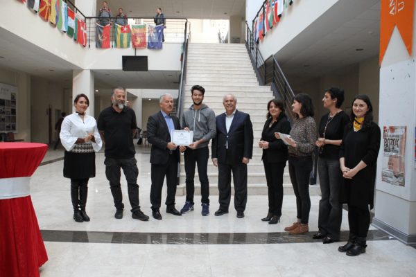 arc-461-koruma-ve-restorasyon-projesi-ogrenci-sergisi-acildi-15aab6b5be20ba.png