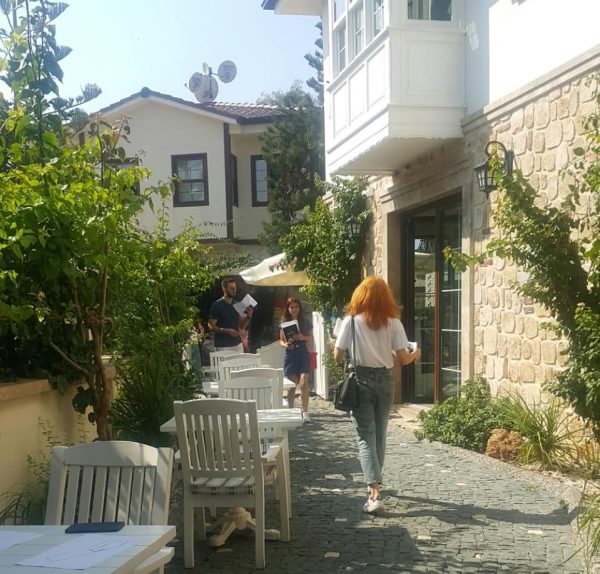 iaed-3001-side-teknik-gezisi5daffd3ed6433.jpeg