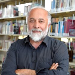 Mustafa KOÇAK
