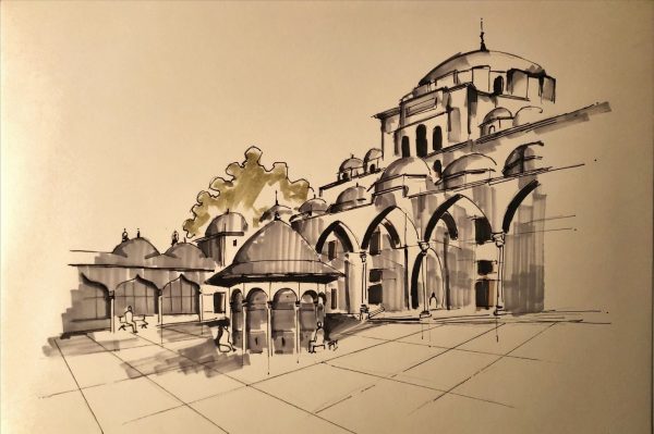 abu-mimarlik-bolumu-mimar-sinan-haftasi-mimar-sinan-yapilari-eskiz-yarismasi-katilimcilari-belli-oldu-oylarinizi-bekliyoruz-1607565810093c.jpeg