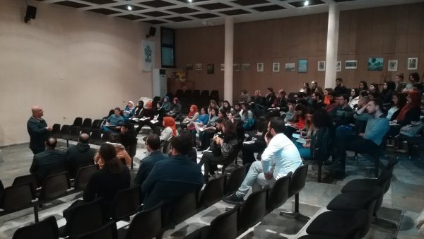 mimarlik-bolumu-ogrencileri-arc-302-mimari-tasarim-iv-dersi-nde-alan-gezisi5c7e311ed64fc.jpeg