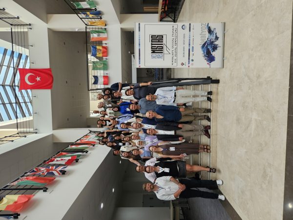 19-mimarlikta-sayisal-tasarim-sempozyumu-mstas-2025-antalya-bilim-universitesi-nde-gerceklestirildi686f7e0078f51.jpeg