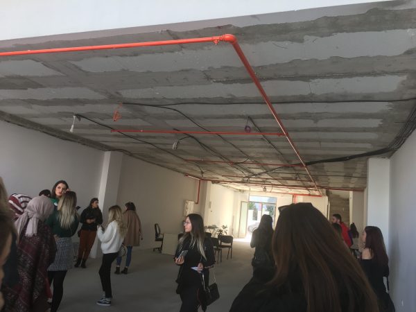 iaed-3001-teknik-gezisi5e60906c4bea6.jpeg