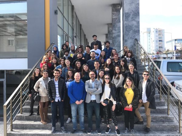 iaed-1502-ic-mekanda-malzeme-ve-yapi-i-dersi-teknik-gezisi5c80e028b4d6f.jpeg