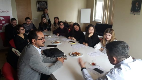 iaed-3106-girisimcilik-ve-pazarlama-dersi-ogrencilerinin-icmimarlar-odasi-na-teknik-gezisi5c80e1a6aee43.jpeg