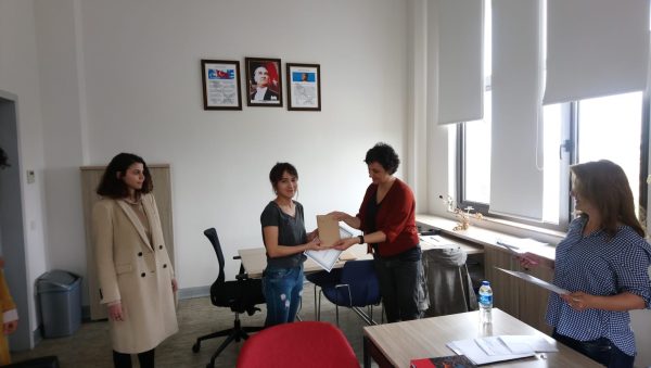 mimar-sinani-anma-haftasi-eskiz-yarismasi-kazananlari5cc6beb327d62.jpeg