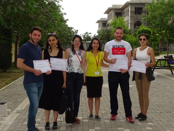 antalya-bilim-universitesi-1-tasarim-festivali-tamamlandi5af4710a99de9.jpeg