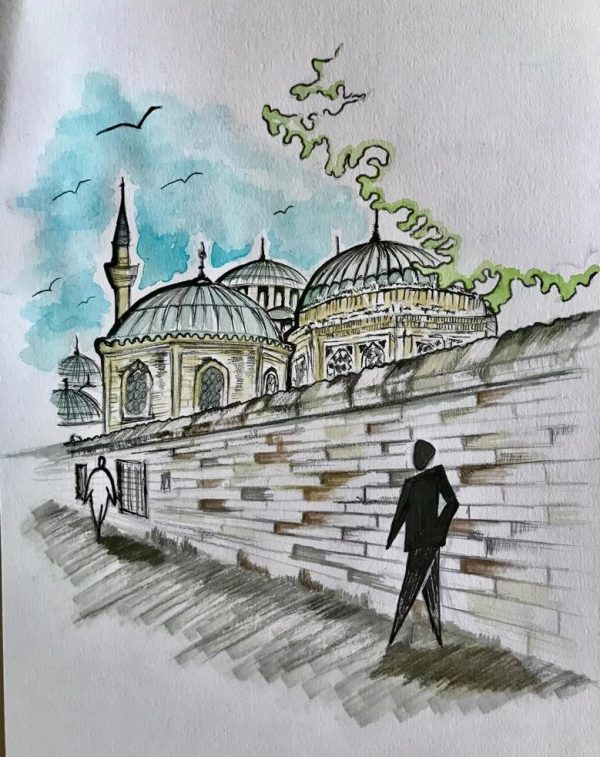 abu-mimarlik-bolumu-mimar-sinan-haftasi-mimar-sinan-yapilari-eskiz-yarismasi-katilimcilari-belli-oldu-oylarinizi-bekliyoruz607563fec5476.jpeg