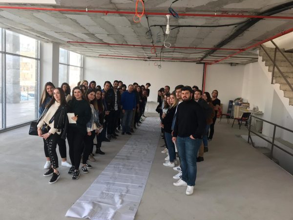 iaed-1502-ic-mekanda-malzeme-ve-yapi-i-dersi-teknik-gezisi5c80e0291aa43.jpeg