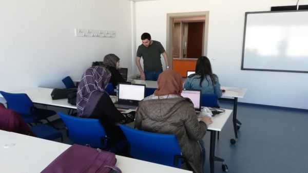 mimarlik-bolumu-temel-archicad-egitimi5c8b40263f247.jpeg