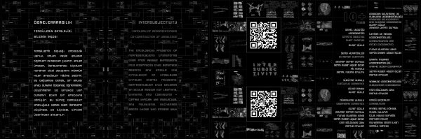 mimarlik-bolumu-tarafindan-10-oznelerarasilik-intersubjectivity-sergisi-gerceklestirildi-16926b61926571.jpeg
