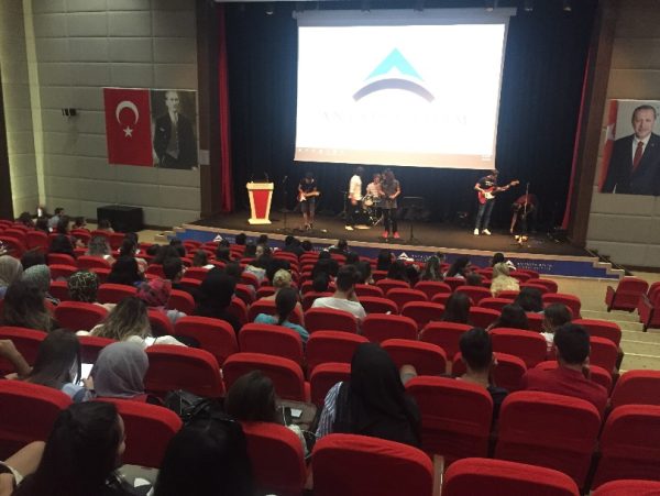 guzel-sanatlar-ve-mimarlik-fakultesi-oryantasyon-faaliyeti-gerceklesti5bae491b36ed1.jpeg