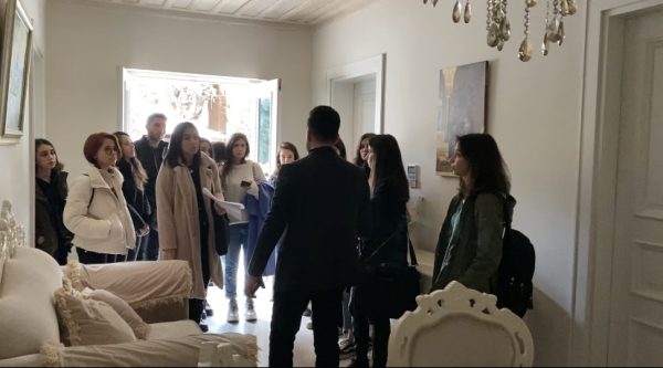 iaed-4001-mekan-tasarim-studyosu-teknik-gezisi-15e69d0da60a8c.jpeg