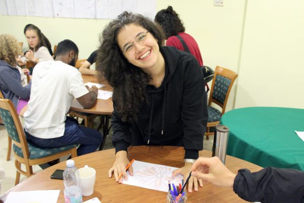 ogrencimiz-erasmus-youth-exchange-programi-nda5daffde451565.jpeg