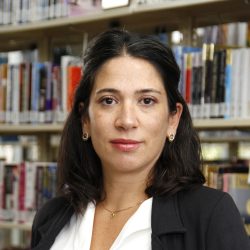 Serpil Fatma ERTÜRK