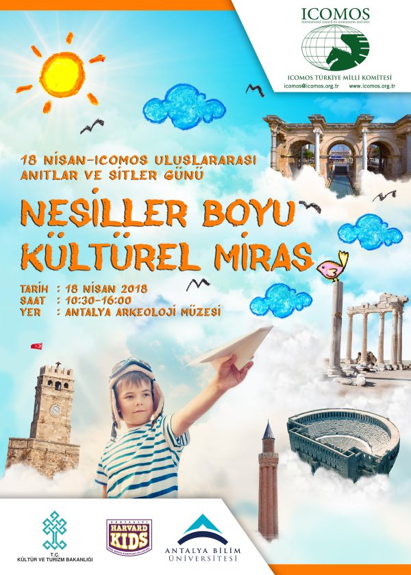 18-nisan-icomos-dunya-anitlar-ve-sitler-gunu-universitemizde-kutlanacaktir5d4a7ce0e7d5d.jpeg