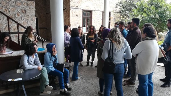 mimarlik-bolumu-arc-4653-anadolu-da-yerel-mimarlik-dersi-kaleici-teknik-gezisi5c9891ffdb2a0.jpeg