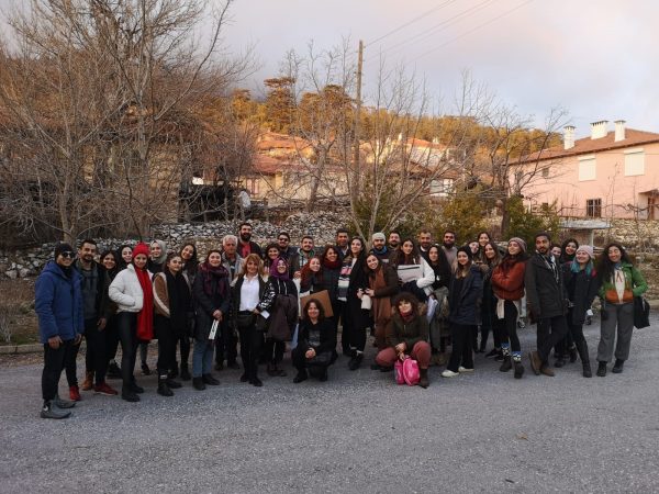 mimarlik-bolumu-arc-3602-tarihi-yapilarin-belgelenmesi-ve-analizi-dersi-saha-calismasi5e62531a9efd4.jpeg