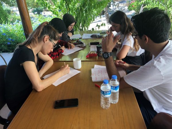 mimarlik-bolumu-4-sinif-ogrencileri-arc-4652-arkeolojik-alanlarda-koruma-dersi-kapsaminda-patara-daki-calismalarina-devam-ediyor5def88e2ac678.jpeg