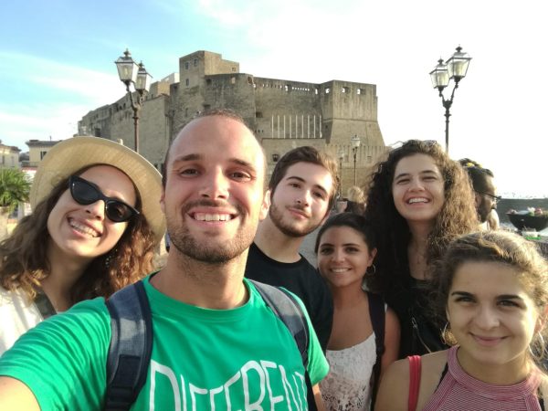 ogrencimiz-erasmus-youth-exchange-programi-nda5da4188b01aab.jpeg