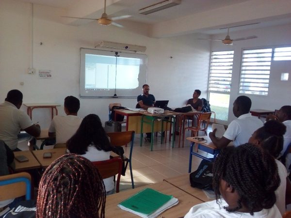 erasmus-programi-kapsaminda-fransiz-guyanasi-ni-ziyaret5b34f1d54d291.jpeg