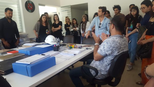 ic-mekanda-malzeme-ve-yapi-dersi-teknik-gezisi5ccc429e8f22b.jpeg