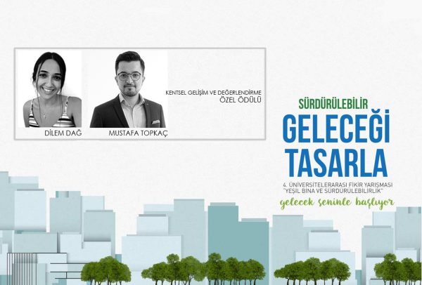 ronesans-holdi-ng-surdurulebi-li-r-gelecegi-tasarla-2018-mi-mari-proje-yarismasindan-mi-marlik-bolumu-ne-odul5b4c3e26ce40c.jpeg