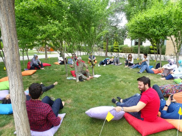 antalya-bilim-universitesi-1-tasarim-festivali-tamamlandi5af4710291277.jpeg