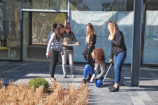 iaed-2002-tasarim-studyosu-dersi-kapsaminda-yapilan-alan-gezisi-antalya-sahil-yasam-park5c7d1d0982dc1.jpeg